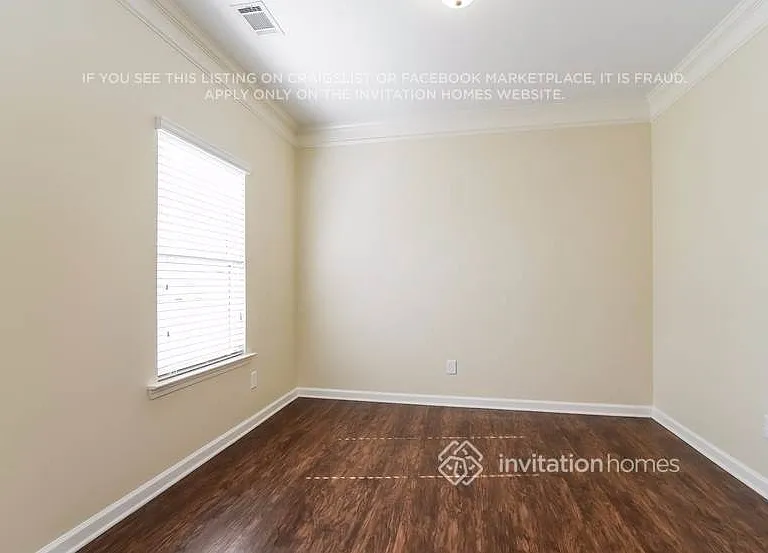 3467 Rosebud Park Dr — Photo 16