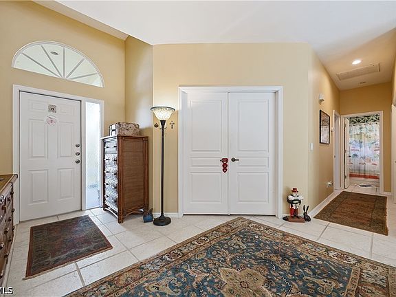 3rd image of 25060 Bay Cedar Dr