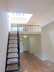 Rented by Mirador Real Estate