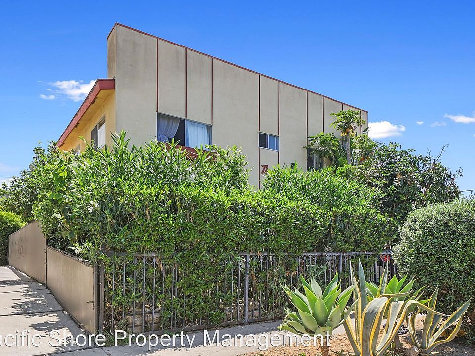 1st image of 2850 Alsace Ave #2