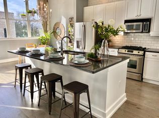 33 Ponce De Leon Ave NE, Atlanta, GA 30308