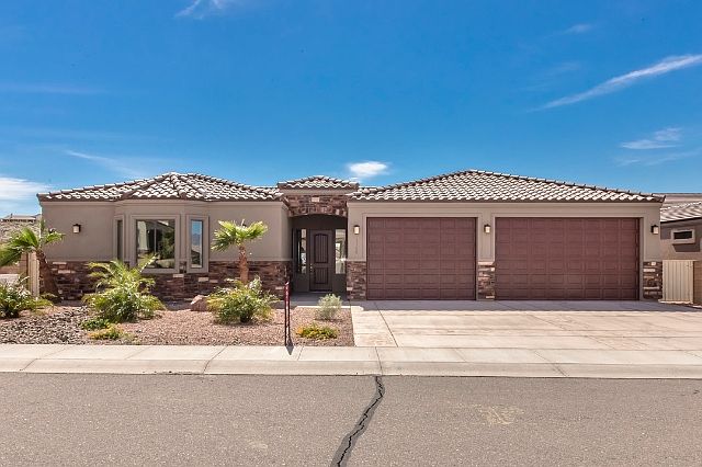 1st image of 1105 Bella Luna Dr