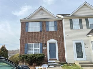 8324 Bratt Ave, Wake Forest, NC 27587