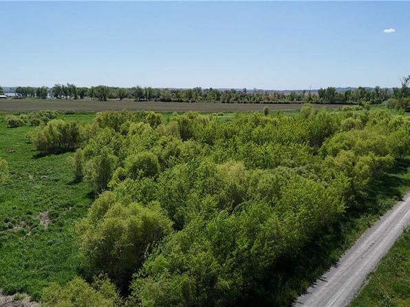 Conservation Rd, Amazonia, MO 64421