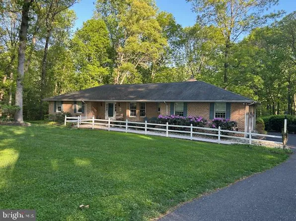 3627A Southside Ave, Phoenix, MD 21131