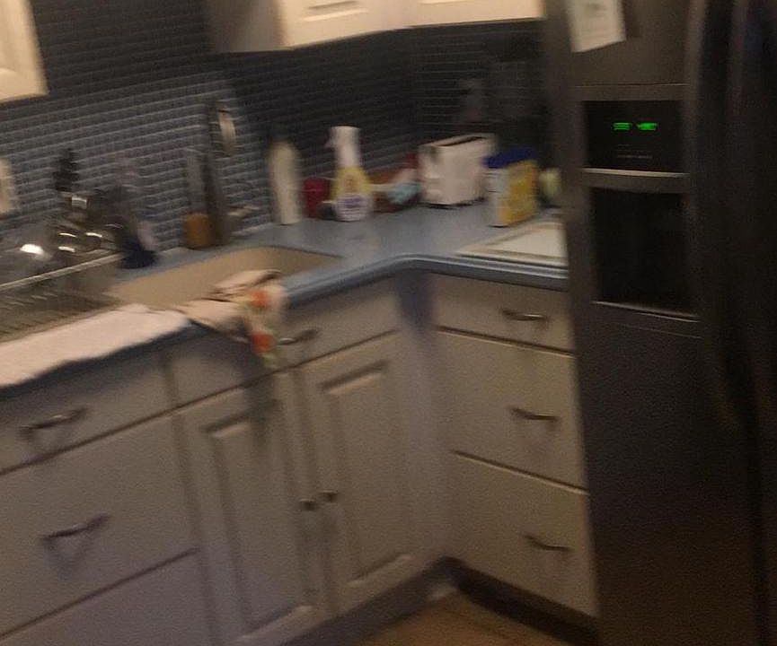 2nd image of 26 Diane Dr