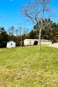 674 Alexander Rd, Berea, KY, 40403