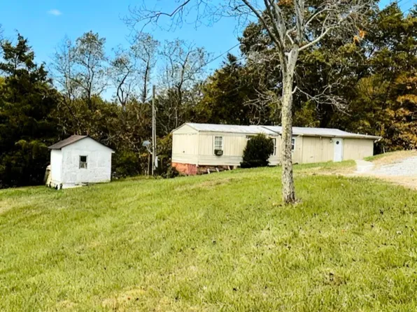 674 Alexander Rd, Berea, KY 40403