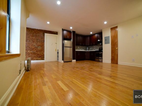 2nd image of 421 W 162nd St APT 2C