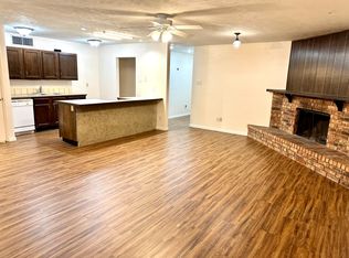 521 Hanover Dr, Allen, TX 75002