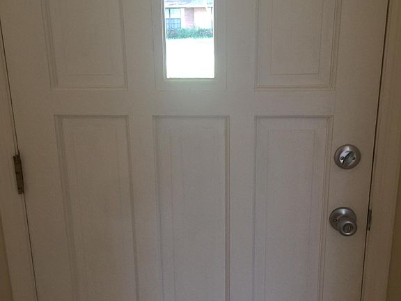 2nd image of 713 Long Dr