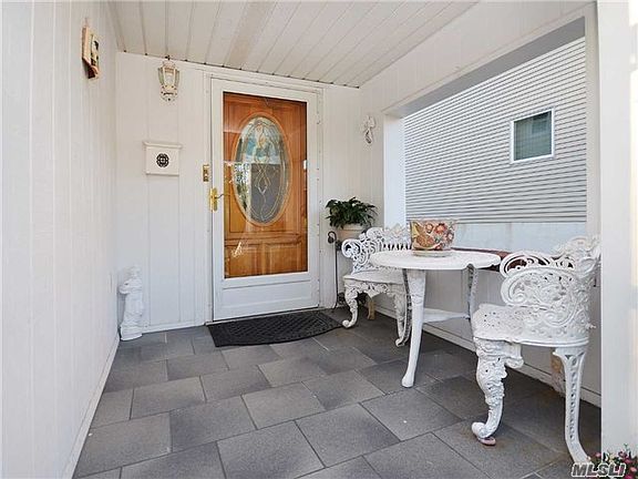 2nd image of 29 Bella Vista Ave