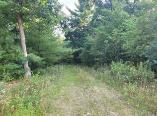 LOT 1 County Road P, Wisconsin Dells, WI 53965