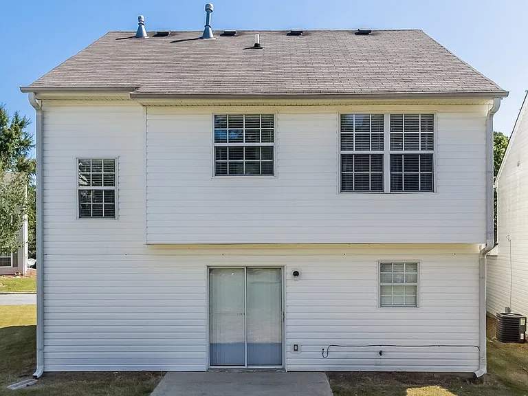 271 Springbottom Ct — Photo 15
