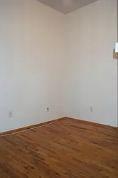 Rented by Tower Brokerage