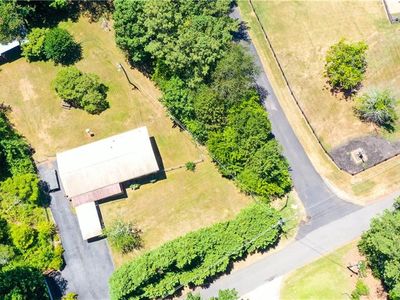 370 Old Jones Rd, Alpharetta, GA, 30004