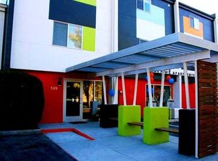 477 W Hale St APT B, Boise, ID 83706