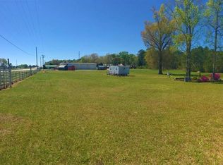 4052 Highway 431 S, Eufaula, AL 36027