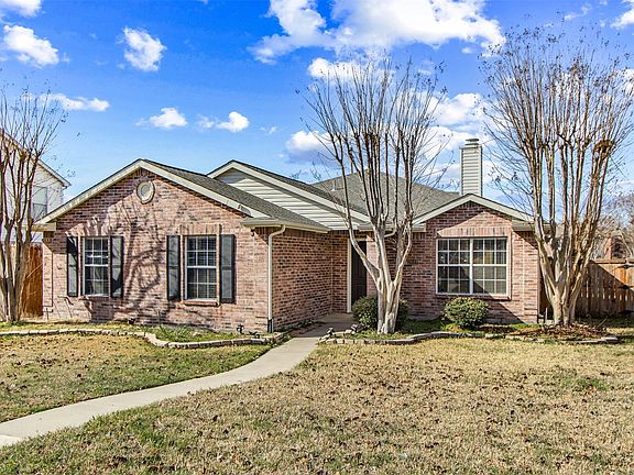 2nd image of 2039 Diamond Ridge Dr