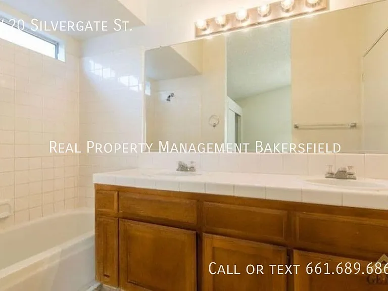 5420 Silvergate St — Photo 18