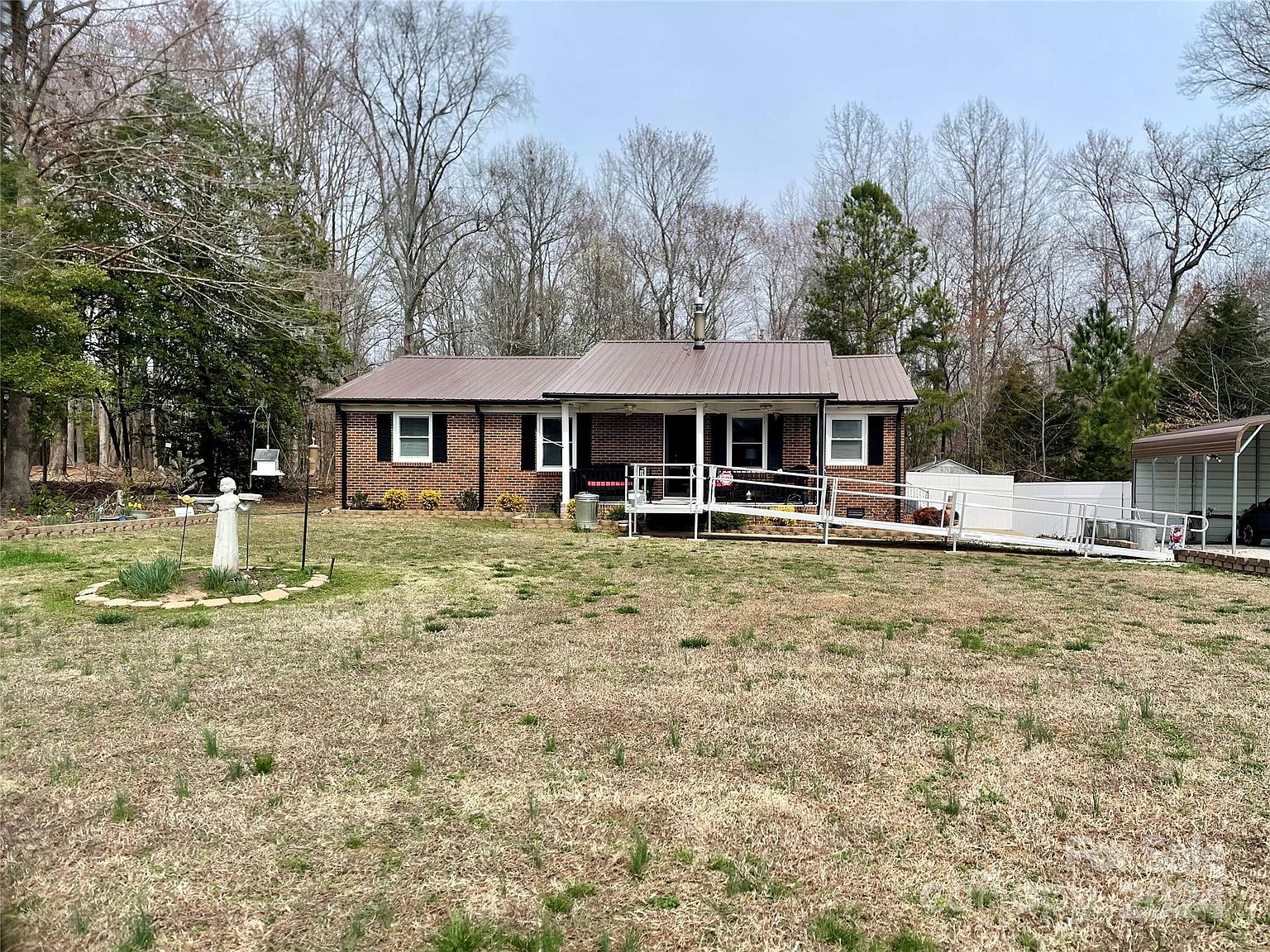 2746 Crowders Creek Rd, Gastonia, NC 28052 Zillow