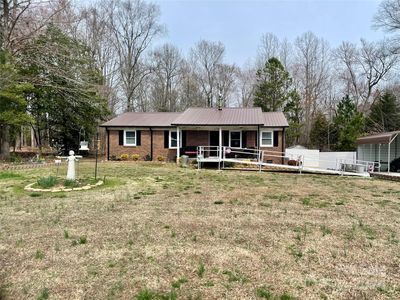 2746 Crowders Creek Rd, Gastonia, NC, 28052