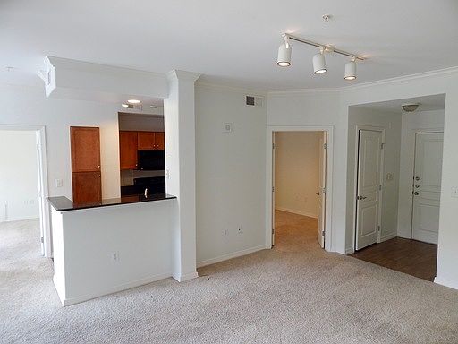 1st image of 330 Las Colinas Blvd #268