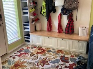 5683 NE Daventry St, Hillsboro, OR 97124