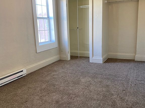 3rd image of 1316 5th Ave #10703002