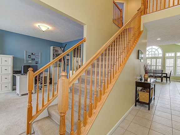 2nd image of 7164 Summerhill Dr