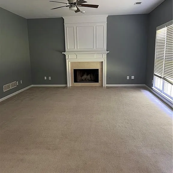 6435 Stapleford Ln — Photo 10