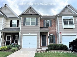 313 Azalea Cir, Cumming, GA 30040