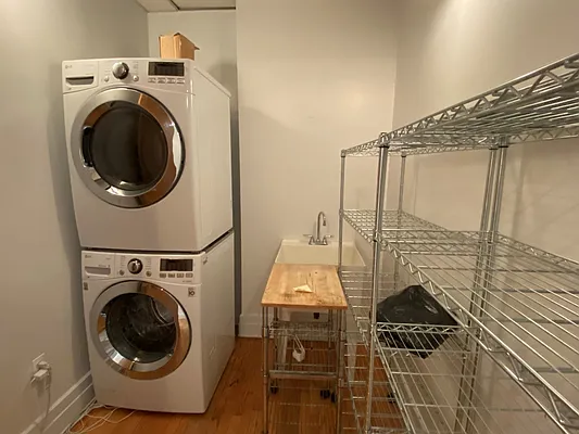 Rented by Kleier Residential | media 23