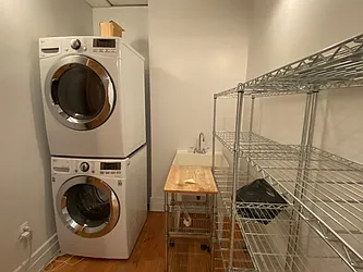 Rented by Kleier Residential