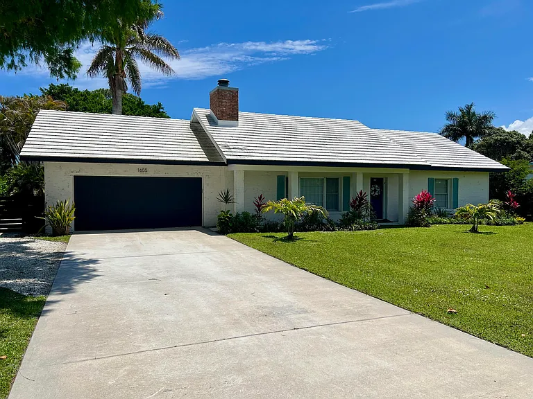 1655 NW Fork Rd — Photo 5