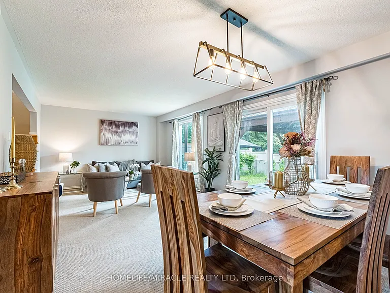 2335 Council Ring Rd — Photo 14