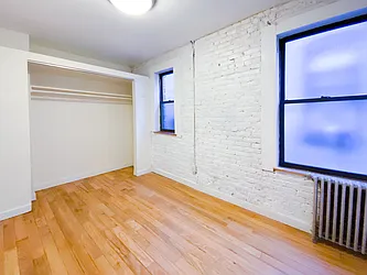 Rented by Mercer Real Estate