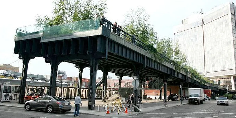 Rented by Town Residential | media 48