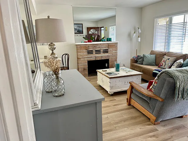 425 Coates Dr — Photo 19