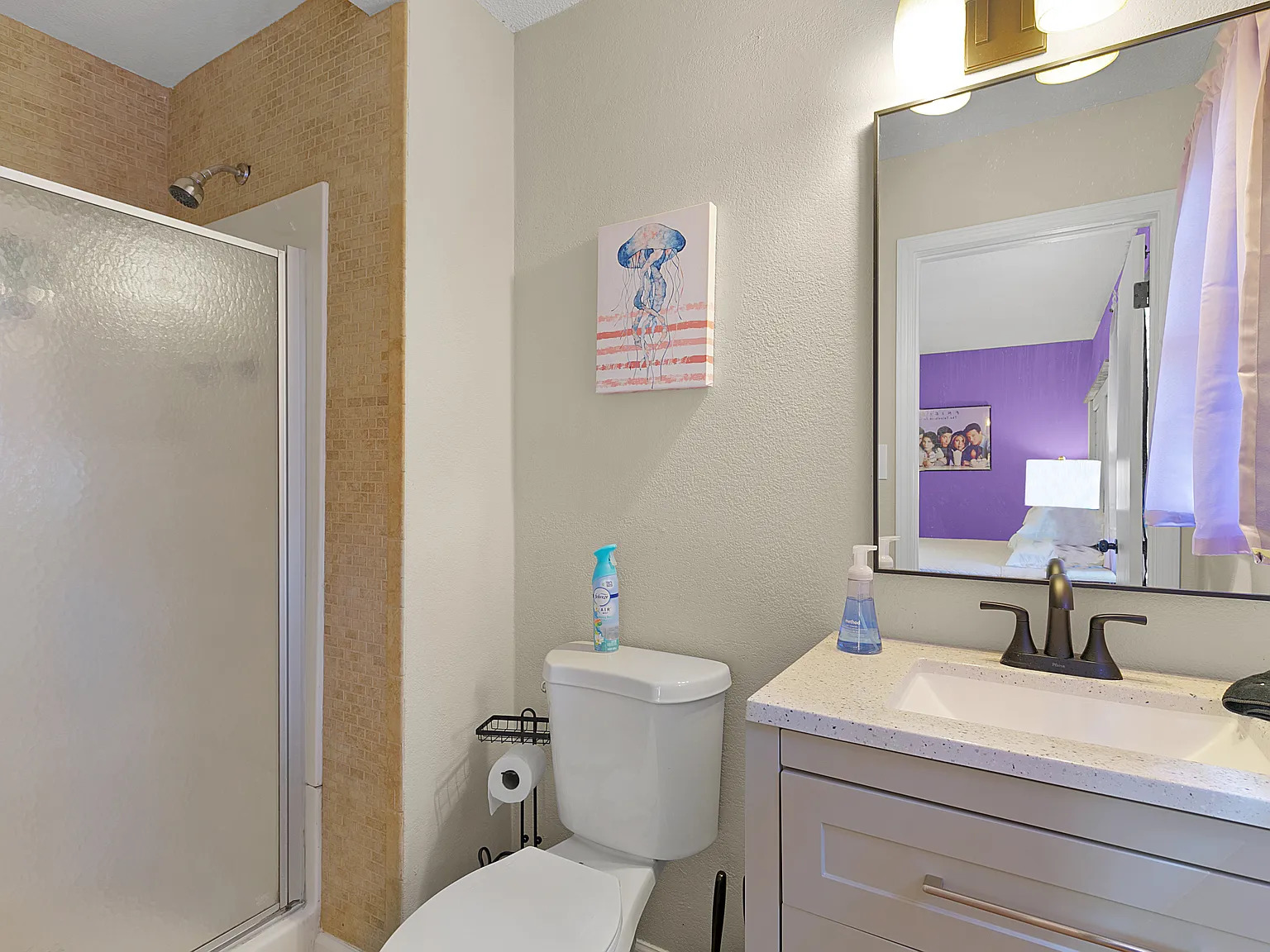 4 bed, 1580 sqft, $2,600 — Photo 4