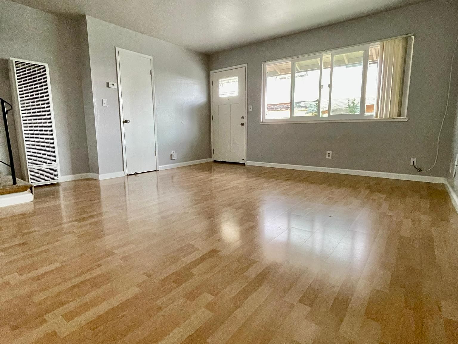 1708 Noranda Dr APT 4, Sunnyvale, CA 94087 Zillow