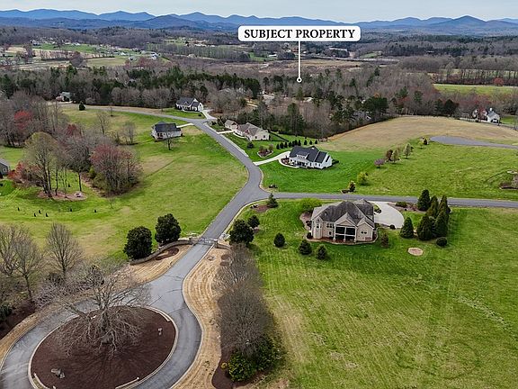 3rd image of 00 Yonah Way LOT 53