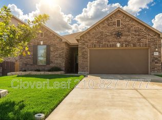 682 Pond Spgs, New Braunfels, TX 78130