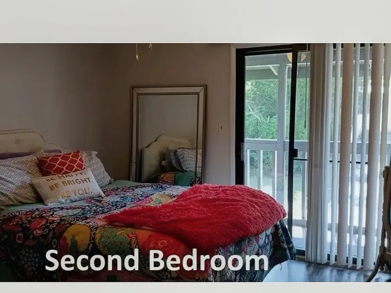 8200 Scenic Hwy #5 — Photo 15