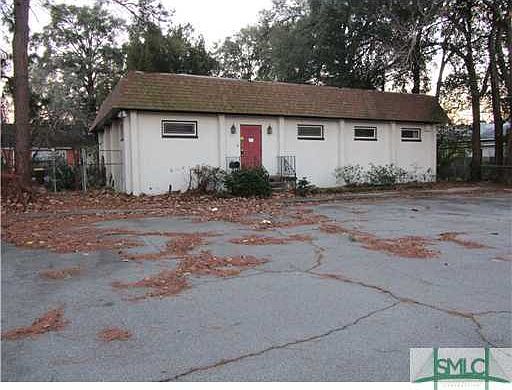 1st image of 111-113 W Anderson Street