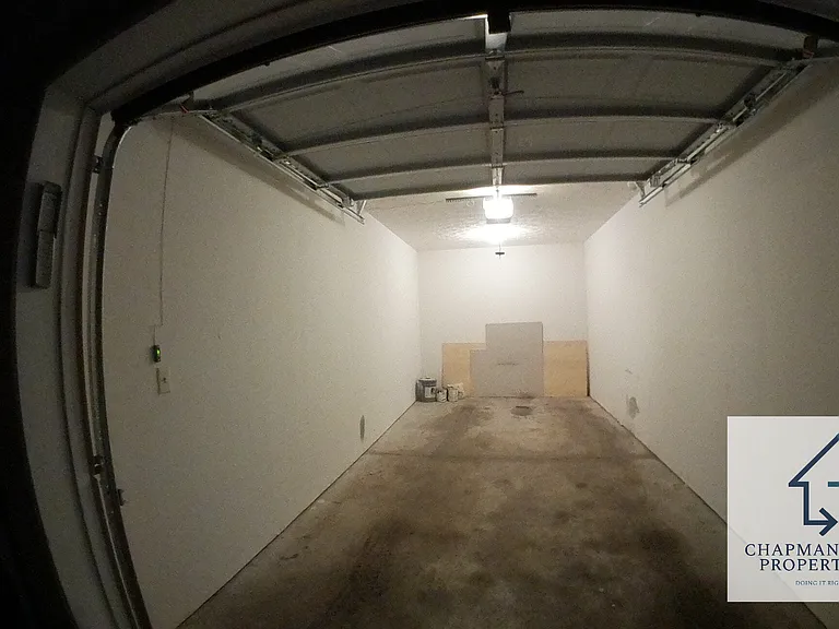 216 Moore Rd #4 — Photo 13