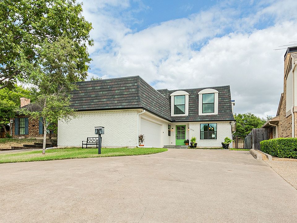 1st image of 2844 Lawtherwood Pl