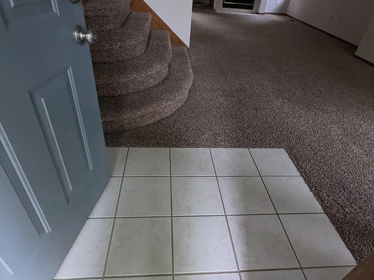 11345 Haswell Dr — Photo 5