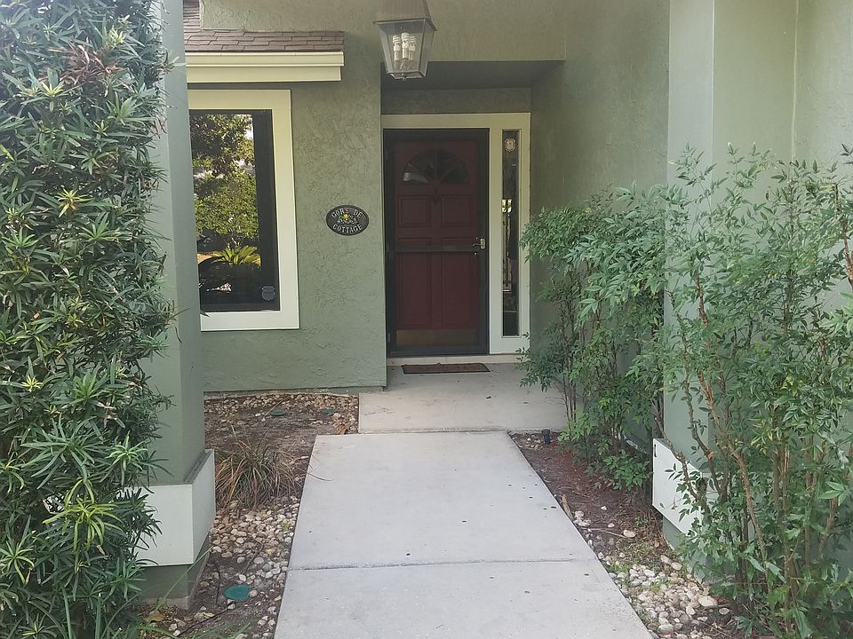 1st image of 14683 Village Glen Cir