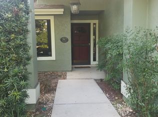 14683 Village Glen Cir, Tampa, FL 33618
